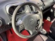 Nissan Note I Москва  - изображение 30