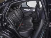 BAIC U5 Plus Ростов-на-Дону  - изображение 23