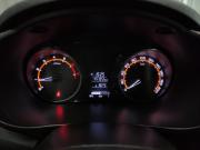 Lada (ВАЗ) Granta I Рестайлинг Пермь  - изображение 28