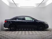 Toyota Corolla X (E140 E150) Москва  - изображение 20