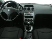 Peugeot 408 I Иваново  - изображение 30