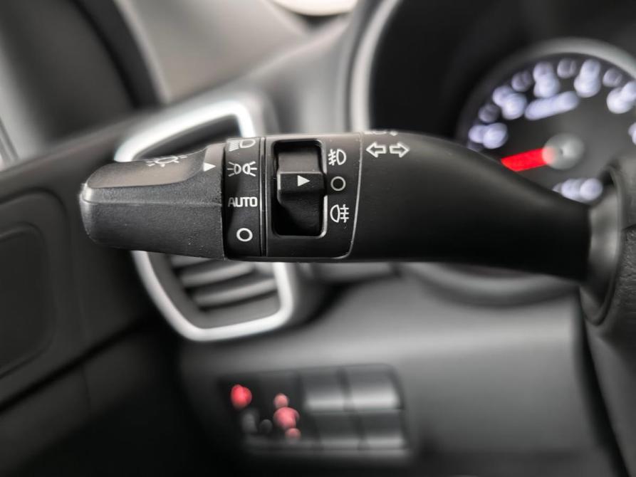 Kia Sportage IV Рестайлинг Москва  - изображение 14