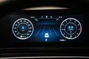 Omoda C5 I Крым  - изображение 40