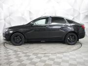 Lada (ВАЗ) Vesta I Ульяновск  - изображение 19
