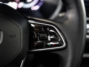 Geely Emgrand II Иркутск  - изображение 38