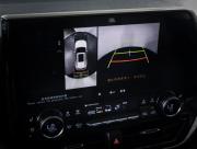 Toyota Highlander IV (XU70) Москва  - изображение 50