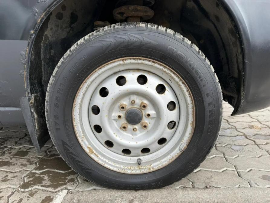 Lada (ВАЗ) Kalina I Набережные Челны  - изображение 4