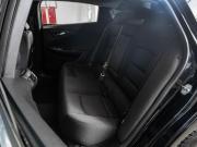 Chevrolet Malibu IX Рестайлинг Ставрополь  - изображение 33