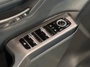 Toyota RAV4 VI (XA60) Волгоград  - изображение 51