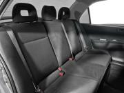Mitsubishi Lancer IX Нижний Новгород  - изображение 35