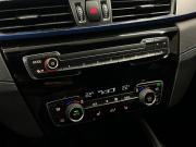 BMW X1 II (F48) Рестайлинг Санкт-Петербург  - изображение 45