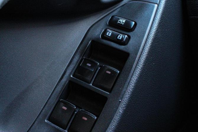 Toyota Verso I с пробегом 2011 года, цена 1 069 000 рублей, 203239 км, компактвэн, Автокод Объявления