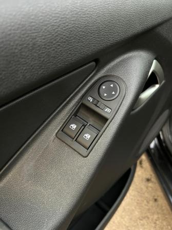Lada (ВАЗ) Granta I Рестайлинг с пробегом 2023 года, цена 790 000 рублей, 18736 км, седан, Автокод Объявления