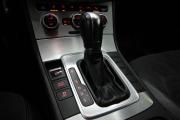 Volkswagen Passat B7 Сургут  - изображение 48