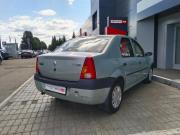 Renault Logan I Набережные Челны  - изображение 33