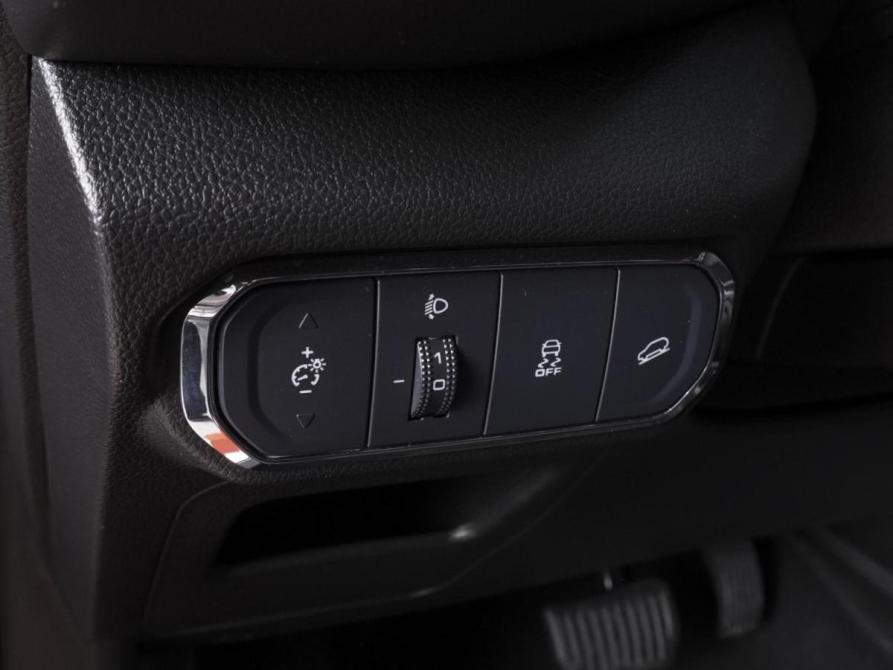 Haval Jolion I Ростов-на-Дону  - изображение 15