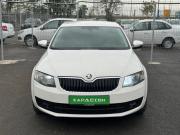 Skoda Octavia III (A7) Ростов-на-Дону  - изображение 23