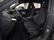Audi Q5 III (GU) Москва  - изображение 36