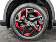 Omoda C5 I Москва  - изображение 48