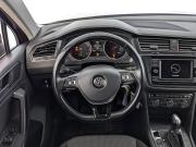Volkswagen Tiguan II Москва  - изображение 50