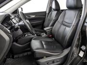 Nissan X-Trail III Москва  - изображение 50