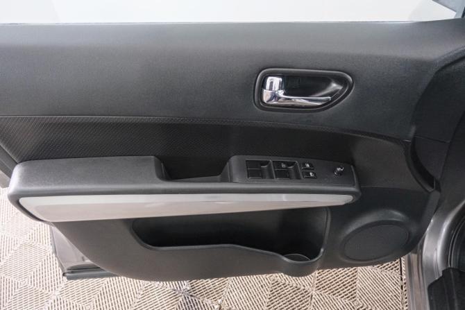 Nissan X-Trail II Рестайлинг с пробегом 2014 года, цена 1 559 000 рублей, 111200 км, внедорожник, Автокод Объявления