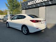 Mazda 3 III (BM) Нижнекамск  - изображение 25