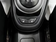 Lada (ВАЗ) Vesta I Тверь  - изображение 40