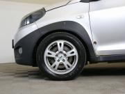 Chery IndiS (S18D) I Санкт-Петербург  - изображение 28