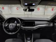 Skoda Octavia IV (A8) Казань  - изображение 39
