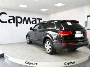 Audi Q7 I (4L) Новосибирск  - изображение 31