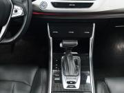 Changan CS75 I Рестайлинг Самара  - изображение 35