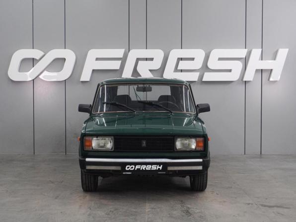 Lada (ВАЗ) 2104 с пробегом 1997 года, цена 249 000 рублей, 54049 км, универсал, Автокод Объявления