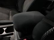 Honda CR-V IV Рестайлинг Чебоксары  - изображение 70