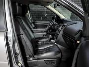 Land Rover Freelander II Рестайлинг 2 Екатеринбург  - изображение 33
