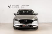 Mazda CX-5 II Казань  - изображение 10