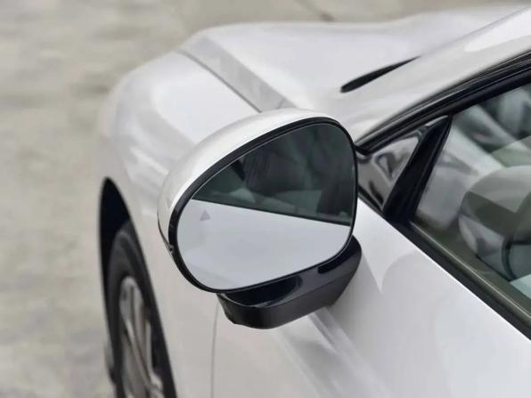 Новый Changan Qiyuan A06 2026 года, цена 2 679 000 рублей, хэтчбек, Автокод Объявления
