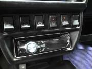 Lada (ВАЗ) 2121 (4x4) I Рестайлинг Ростов-на-Дону  - изображение 29