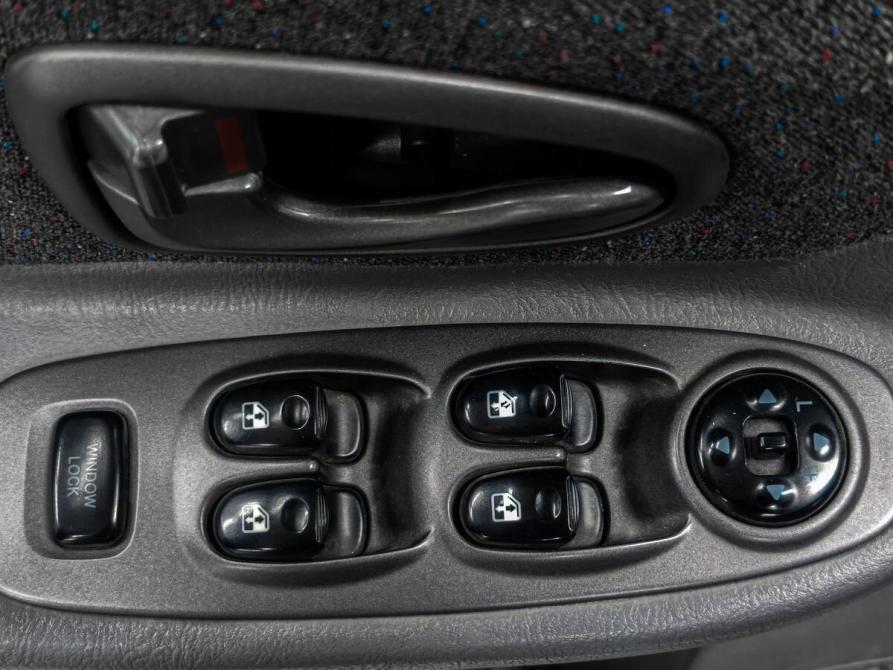 Hyundai Accent II Ростов-на-Дону  - изображение 21