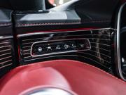 Mercedes-Benz S-Класс VI (W222 C217) Санкт-Петербург  - изображение 50