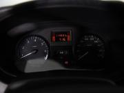 Lada (ВАЗ) Largus I Санкт-Петербург  - изображение 29