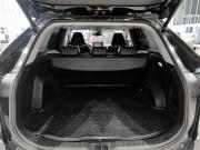 Toyota RAV4 V (XA50) Казань  - изображение 34