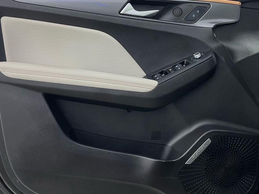 Haval Jolion I Рестайлинг Ижевск  - изображение 18