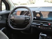 Kia Sportage V Рестайлинг Москва  - изображение 57