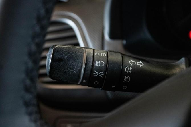 Hyundai Solaris I Рестайлинг с пробегом 2014 года, цена 1 099 000 рублей, 158411 км, седан, Автокод Объявления