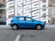 Renault Sandero II Ставрополь  - изображение 25