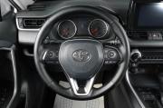 Toyota RAV4 V (XA50) Тюмень  - изображение 34