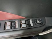 Belgee X50 Москва  - изображение 42