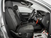Volkswagen Passat B7 Иркутск  - изображение 26