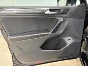 Volkswagen Tiguan II Альметьевск  - изображение 34